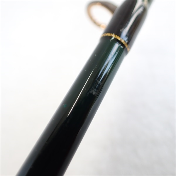インスパイアＩＣＳＣ－６８Ｈ ＴＧ